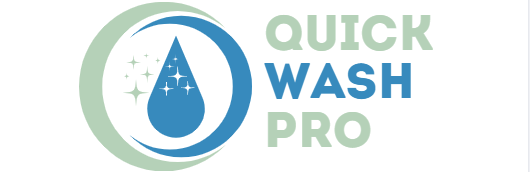 Quick Wash Pro